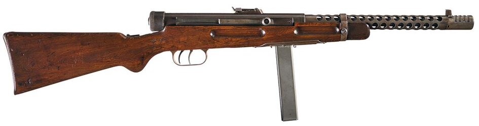 BerettaMAB38A.jpg