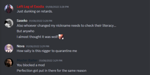 Racism 1.png
