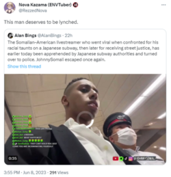 Racism 4.png