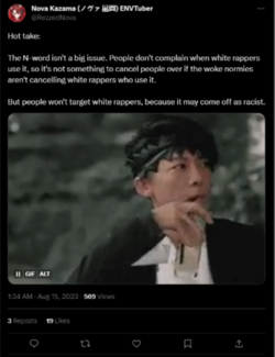 The N Word is Fine.png