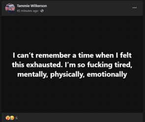 1725319486419.png