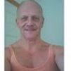 IMG_4725.jpeg