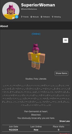 Untitled.jpg