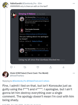 Carlos Admits to Faking Screenshots.png