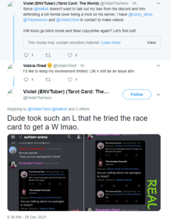 Faking Screenshot Tweet.png