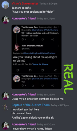 Real Screenshot.png
