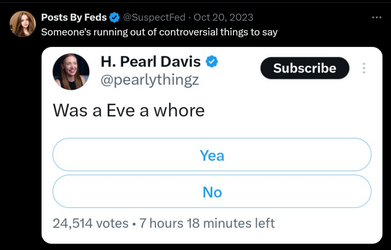 1725320092492.png