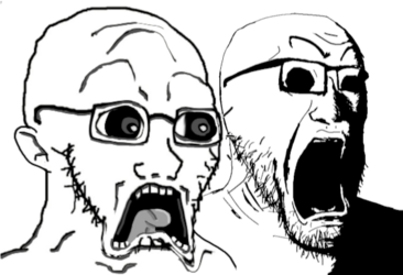 DOCTOS.png