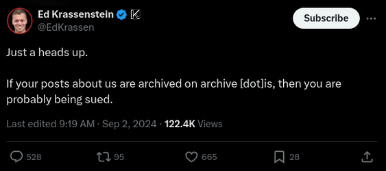 Screenshot 2024-09-02 6.34.14 PM.png