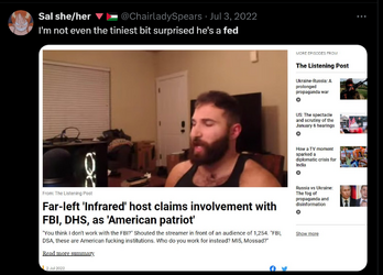 1725320340147.png