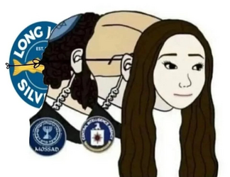 1725320399265.png