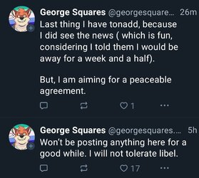 GWfpUR8XkAAlEbl.jpeg