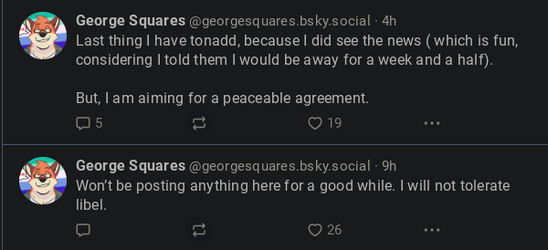 Screenshot 2024-09-02 19.40.58.png