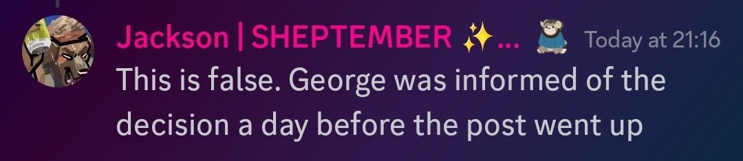 GWf5KB3XgAAxYDd.jpeg