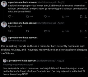making-rounds.png