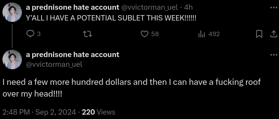 sublet.png