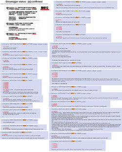 1725321048924.png