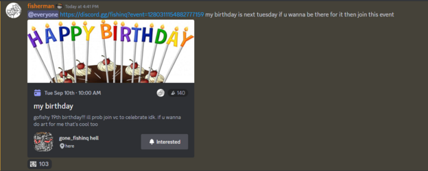 1725321179750.png