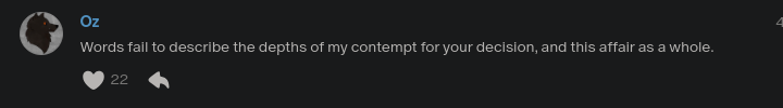 Screenshot 2024-09-02 19.17.25.png