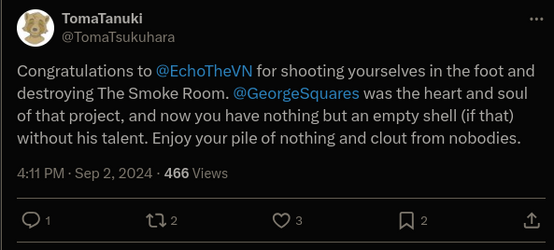 Screenshot 2024-09-02 19.15.39.png