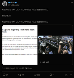 Screenshot 2024-09-02 19.15.13.png