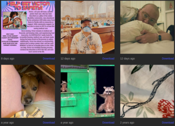 instagram.png