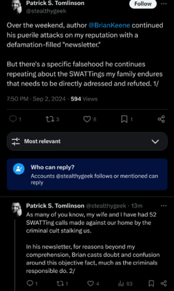 Screenshot_20240902-200411.png