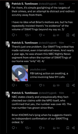 Screenshot_20240902-200424.png