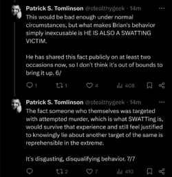 Screenshot_20240902-200433.png
