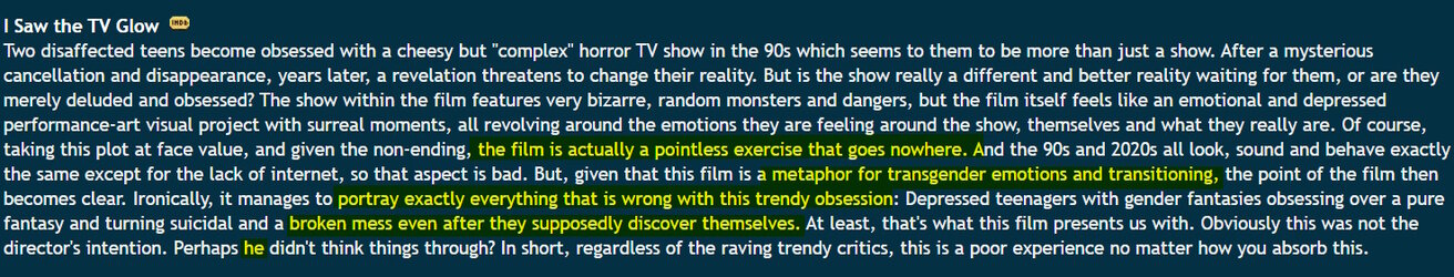 TV.jpg