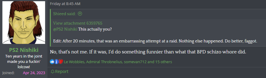 Screenshot 2024-09-02 201821.png