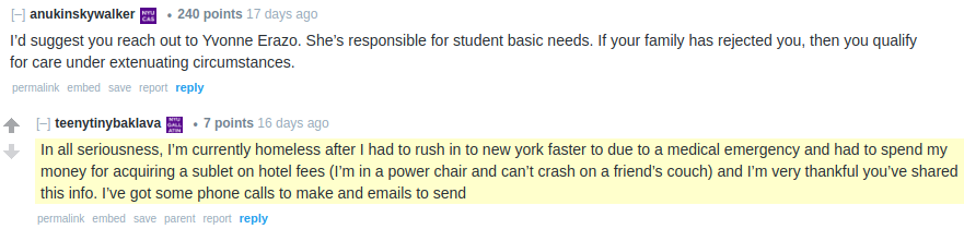 reddit-1.png