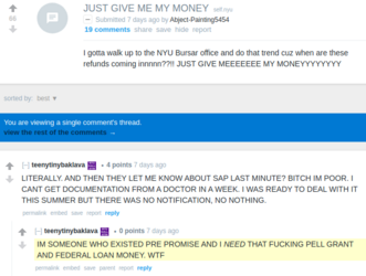 reddit-2.png