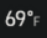 1725322932018.png
