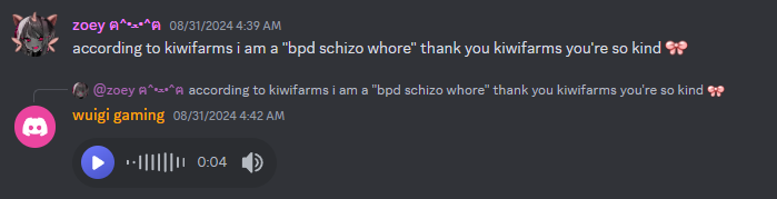Screenshot 2024-09-02 202256.png