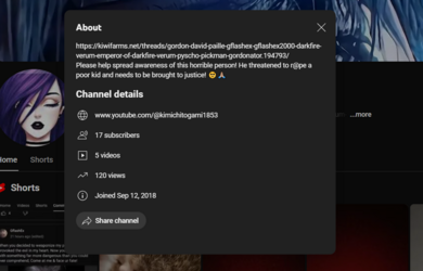 Ari's YouTube Channel.png