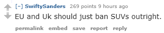 1725323248126.png