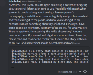 Untitled.png