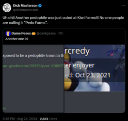 Dick Masterson Discovers the Gordoverse.png