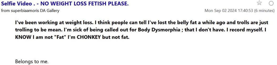 fatpost.JPG