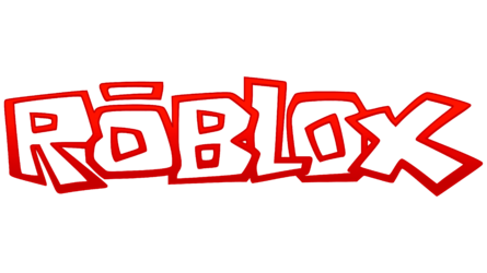 Roblox-Logo-2010.png