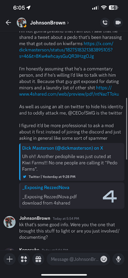 Konosuke Juju Discord 2.png