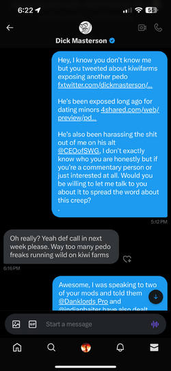 Konosuke Juju DM 1.png