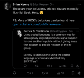 Screenshot_20240902-205726.png