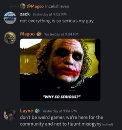059256AF-4882-4684-A852-2B418FFEF621.jpeg