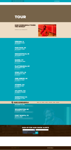 Screenshot 2024-09-02 at 19-42-59 Tour - Hari Kondabolu.png