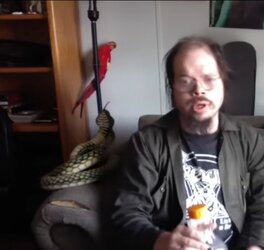 Screenshot_20240902_200133_YouTube.jpg
