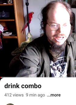 Screenshot_20240902_200151_YouTube.jpg