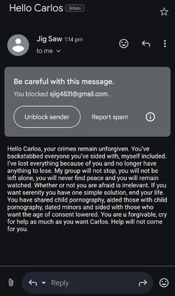 Sin Emails 1.jpg
