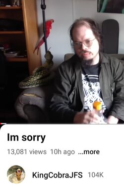 Screenshot_20240902_200652_YouTube.jpg